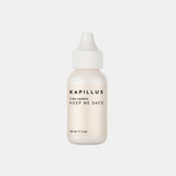 Capillaire Keep Me Safe - KAPILLUS