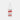 Scalp Protector