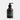 Après shampooing Revitalisant - Complément capillaire